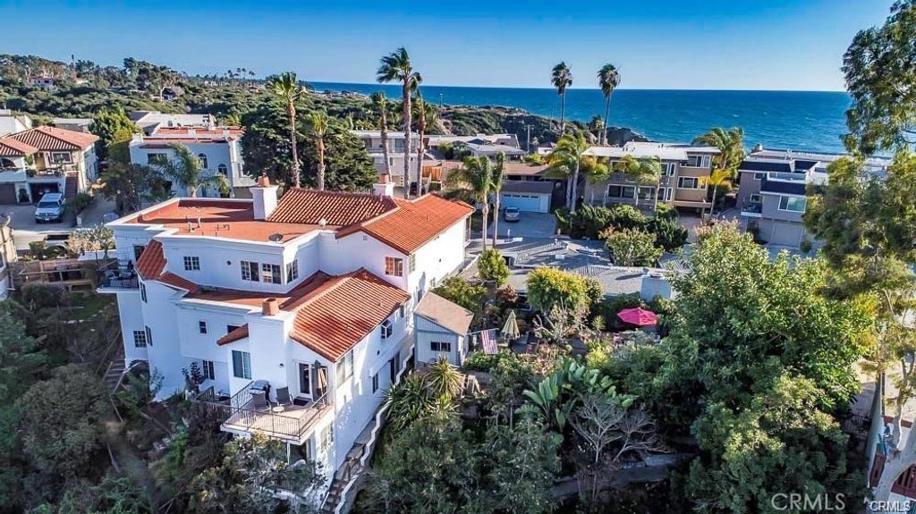 238 Unit A Avenida Montalvo A, San Clemente, CA 92672