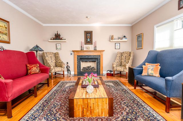 7 Mizzen Lane, Bourne, MA 02532