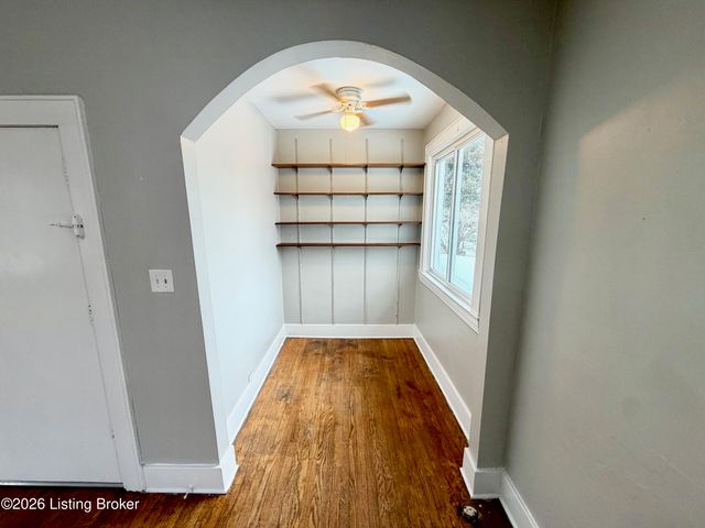 4733 S 3rd St 3, Louisville, KY 40214