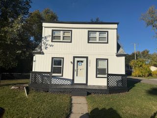 22851 Colgate Street, Farmington Hills, MI 48336