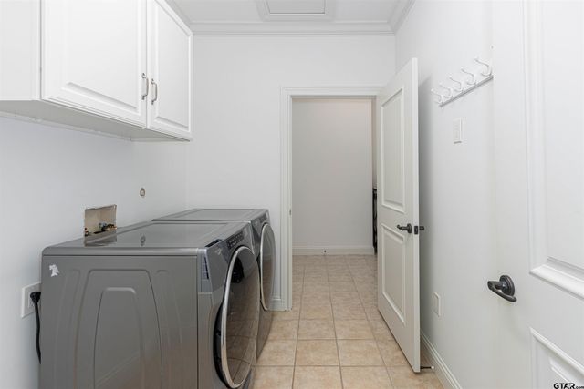 2801 Wexford dr #603, Tyler, TX 75709