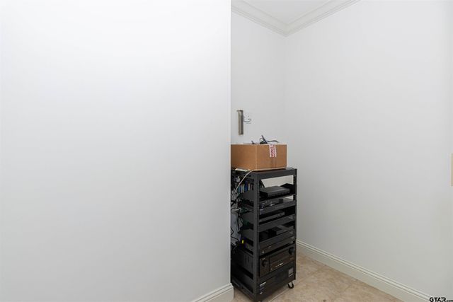 2801 Wexford dr #603, Tyler, TX 75709