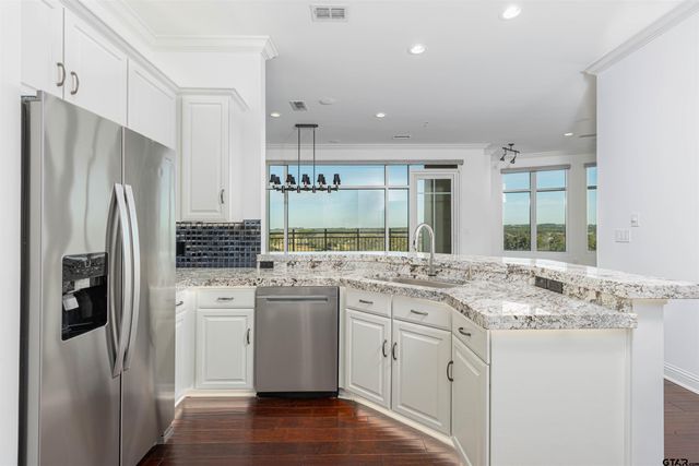 2801 Wexford dr #603, Tyler, TX 75709