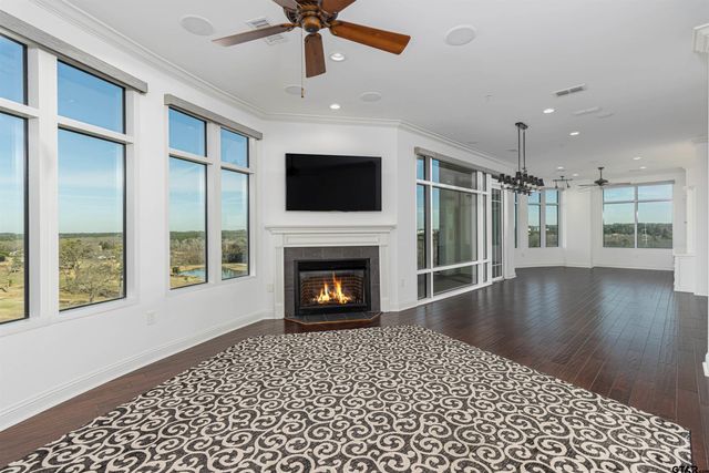 2801 Wexford dr #603, Tyler, TX 75709