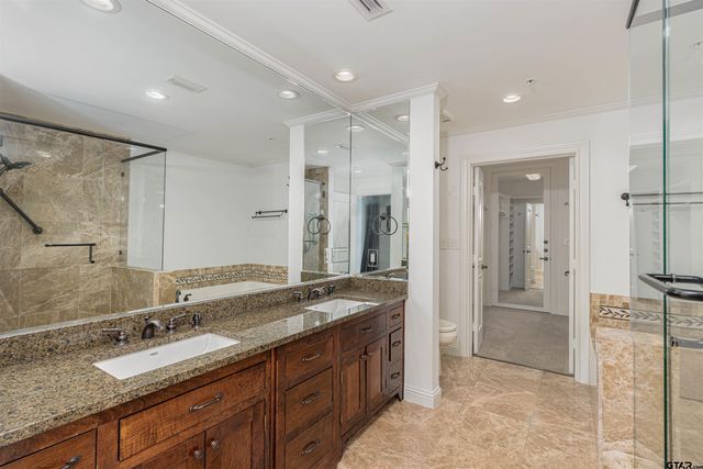 2801 Wexford dr #603, Tyler, TX 75709