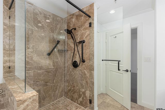 2801 Wexford dr #603, Tyler, TX 75709