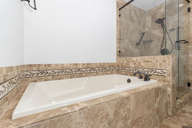 2801 Wexford dr #603, Tyler, TX 75709