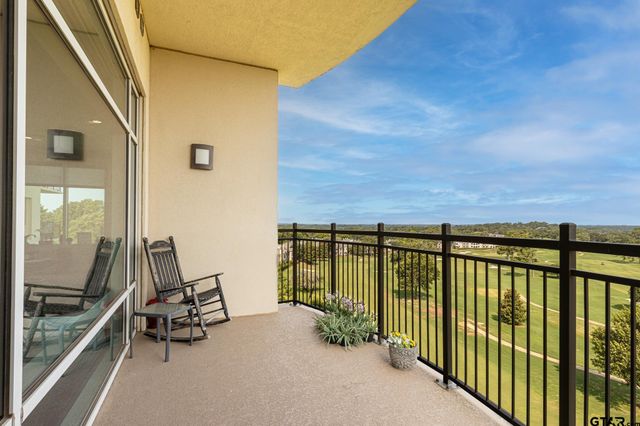 2801 Wexford dr #603, Tyler, TX 75709