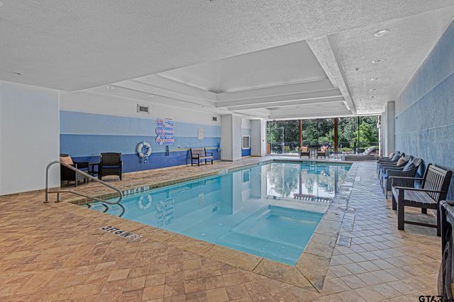 2801 Wexford dr #603, Tyler, TX 75709