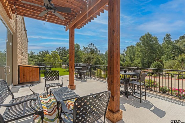 2801 Wexford dr #603, Tyler, TX 75709