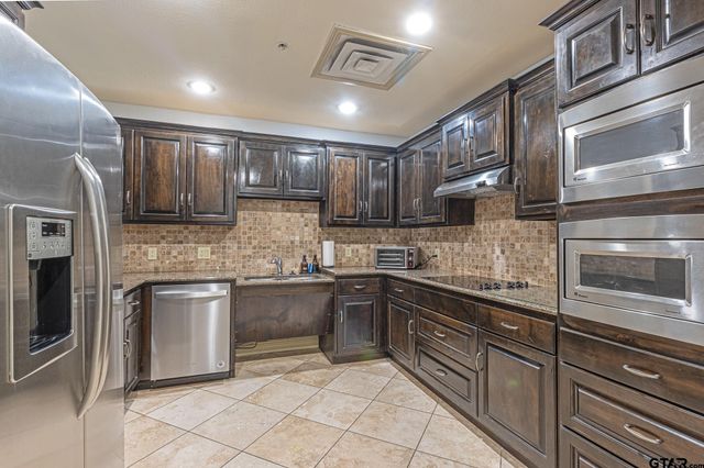 2801 Wexford dr #603, Tyler, TX 75709