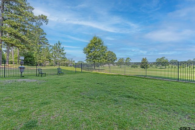 2801 Wexford dr #603, Tyler, TX 75709