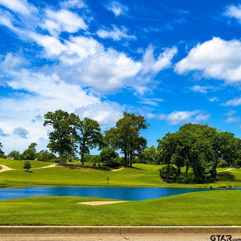 2801 Wexford dr #603, Tyler, TX 75709