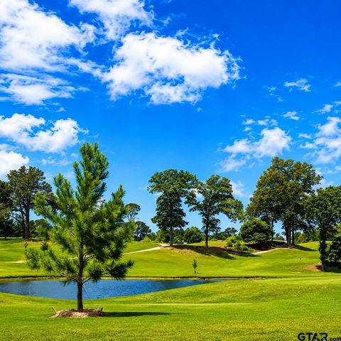2801 Wexford dr #603, Tyler, TX 75709