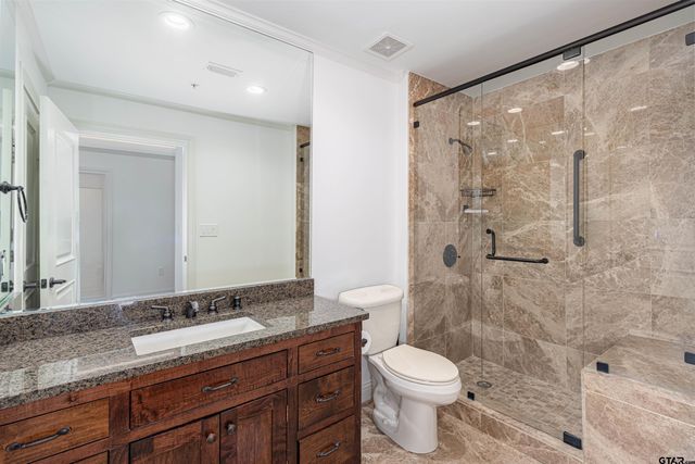 2801 Wexford dr #603, Tyler, TX 75709