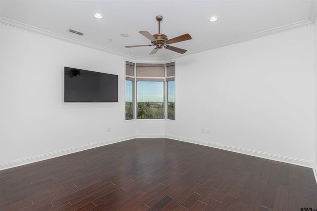 2801 Wexford dr #603, Tyler, TX 75709