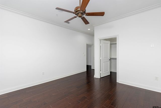 2801 Wexford dr #603, Tyler, TX 75709