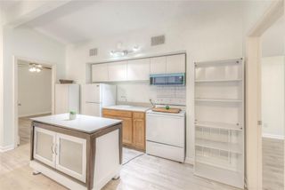 28609 Netawaka Court, Huntsville, TX 77320