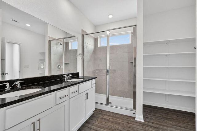 14124 Matterod DR, Del Valle, TX 78617