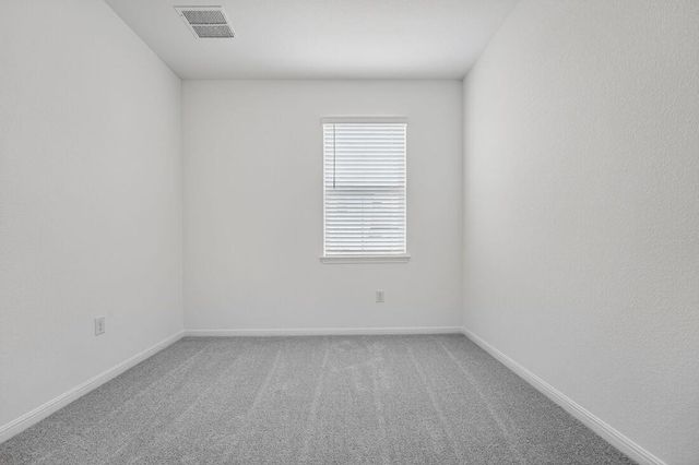 14124 Matterod DR, Del Valle, TX 78617