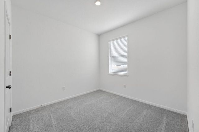 14124 Matterod DR, Del Valle, TX 78617