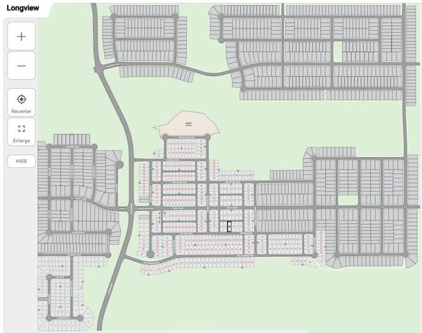 14124 Matterod DR, Del Valle, TX 78617