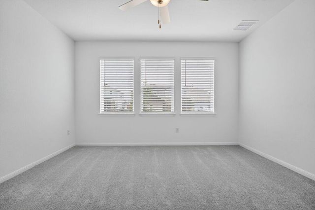 14124 Matterod DR, Del Valle, TX 78617