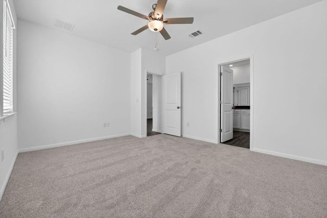 14124 Matterod DR, Del Valle, TX 78617