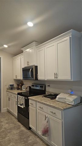 1884 SE Middlebury Drive, Palm Bay, FL 32909