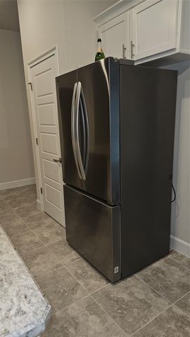 1884 SE Middlebury Drive, Palm Bay, FL 32909