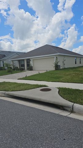 1884 SE Middlebury Drive, Palm Bay, FL 32909