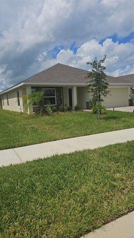 1884 SE Middlebury Drive, Palm Bay, FL 32909