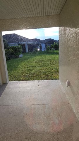 1884 SE Middlebury Drive, Palm Bay, FL 32909