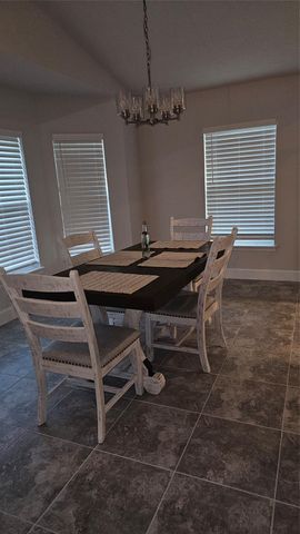 1884 SE Middlebury Drive, Palm Bay, FL 32909