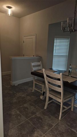 1884 SE Middlebury Drive, Palm Bay, FL 32909