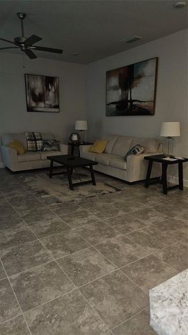 1884 SE Middlebury Drive, Palm Bay, FL 32909