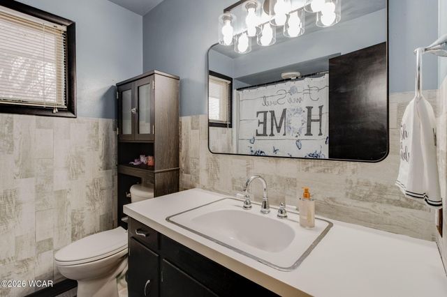 1605 Hazel Avenue, Lima, OH 45805