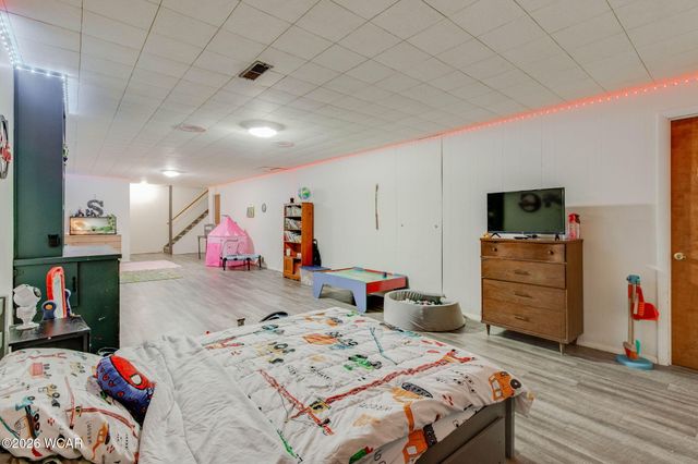 1605 Hazel Avenue, Lima, OH 45805