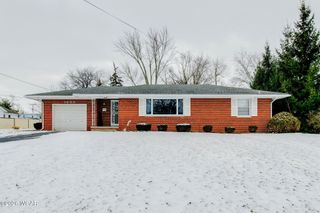 1605 Hazel Avenue, Lima, OH 45805