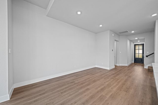 29611 Smokey Bourbon Lane, Katy, TX 77494