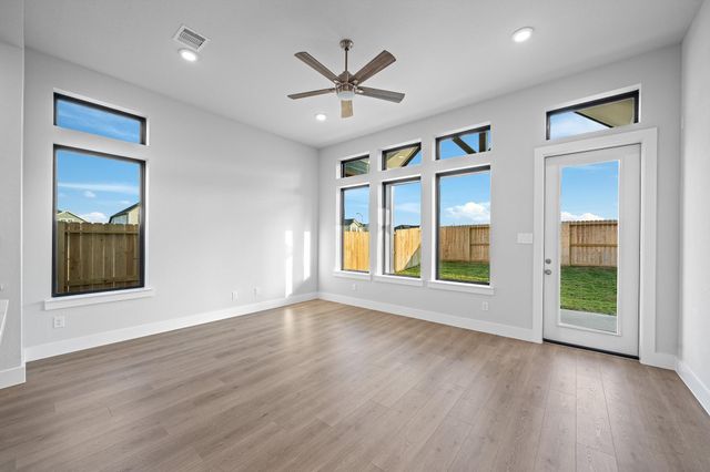 29611 Smokey Bourbon Lane, Katy, TX 77494