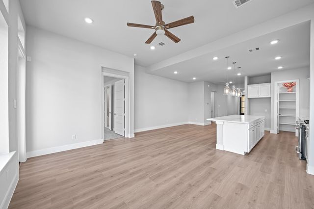 29611 Smokey Bourbon Lane, Katy, TX 77494