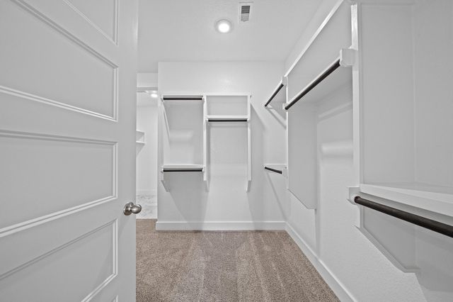 29611 Smokey Bourbon Lane, Katy, TX 77494