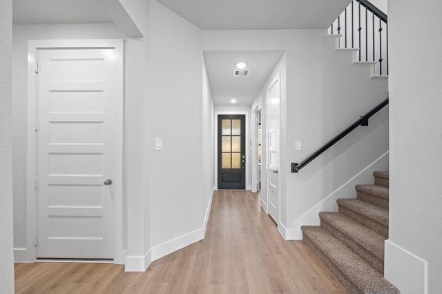 29611 Smokey Bourbon Lane, Katy, TX 77494