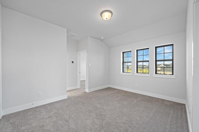 29611 Smokey Bourbon Lane, Katy, TX 77494