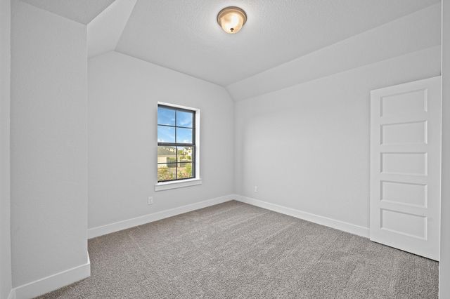 29611 Smokey Bourbon Lane, Katy, TX 77494