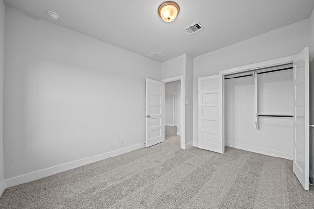 29611 Smokey Bourbon Lane, Katy, TX 77494