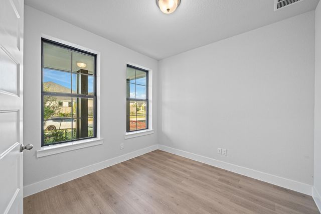 29611 Smokey Bourbon Lane, Katy, TX 77494