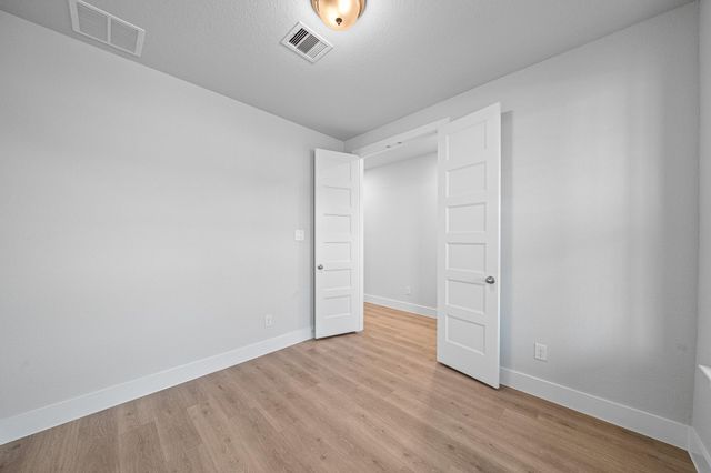 29611 Smokey Bourbon Lane, Katy, TX 77494