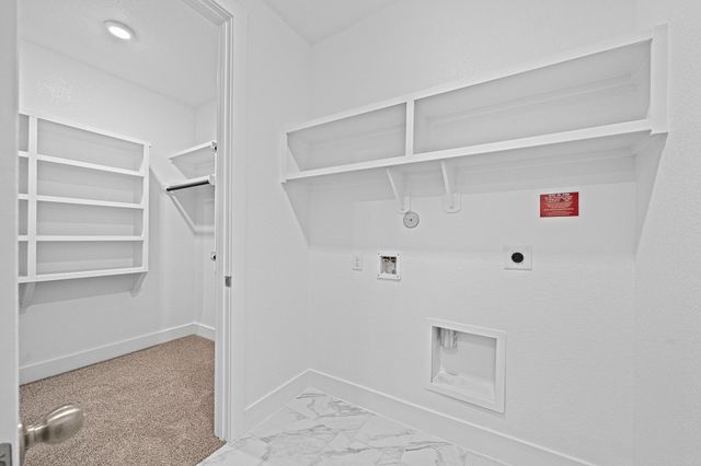 29611 Smokey Bourbon Lane, Katy, TX 77494